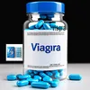 Que farmacias venden viagra sin receta a